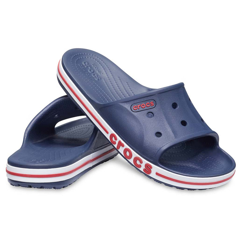Bayaband Slide