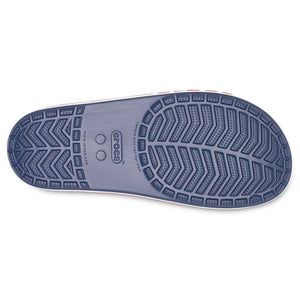 Bayaband Slide