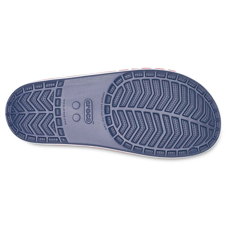 Bayaband Slide