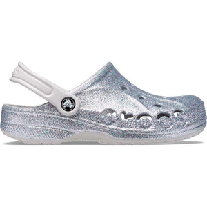 Baya Glitter Clog