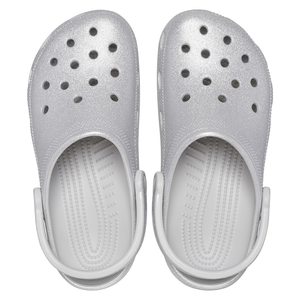 Classic Glitter Clog