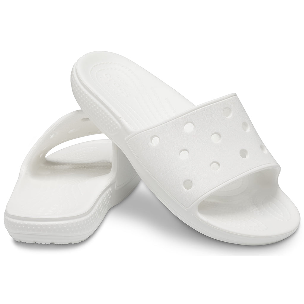 Classic Crocs Slide
