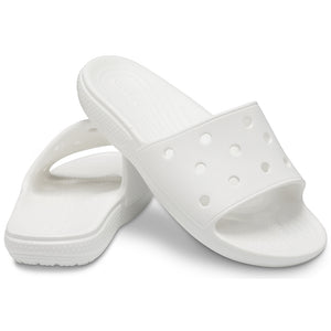 Classic Crocs Slide