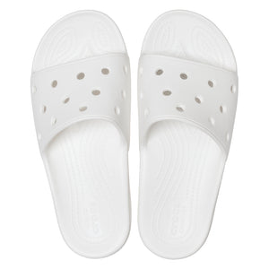 Classic Crocs Slide
