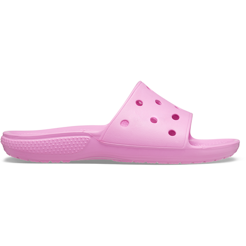 Classic Crocs Slide