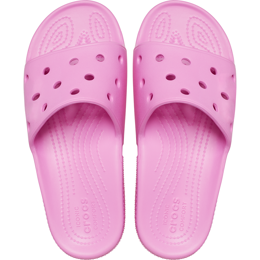 Classic Crocs Slide
