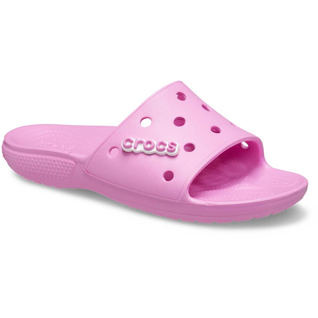 Classic Crocs Slide