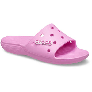 Classic Crocs Slide