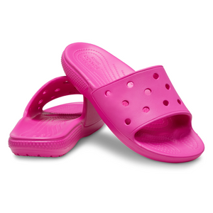 Classic Crocs Slide
