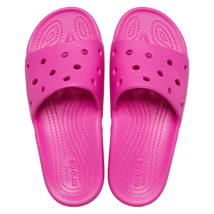 Classic Crocs Slide