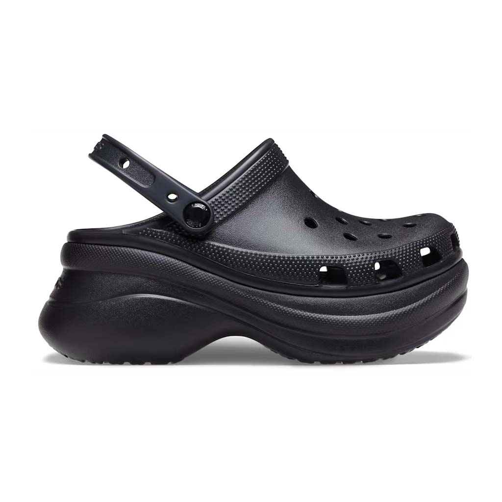Women's Bae Clog