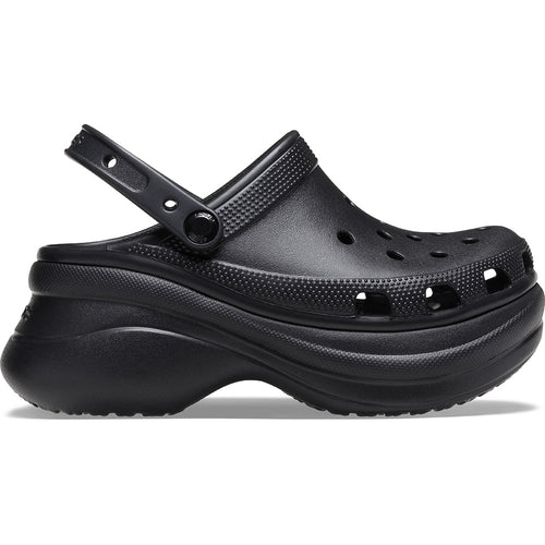 Women's Bae Clog
