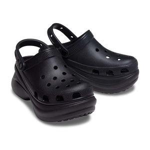 Women's Bae Clog