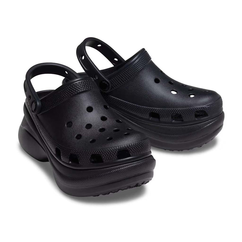 Women's Bae Clog