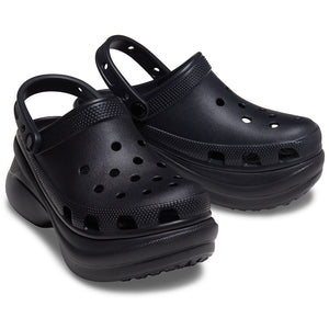 Women's Bae Clog