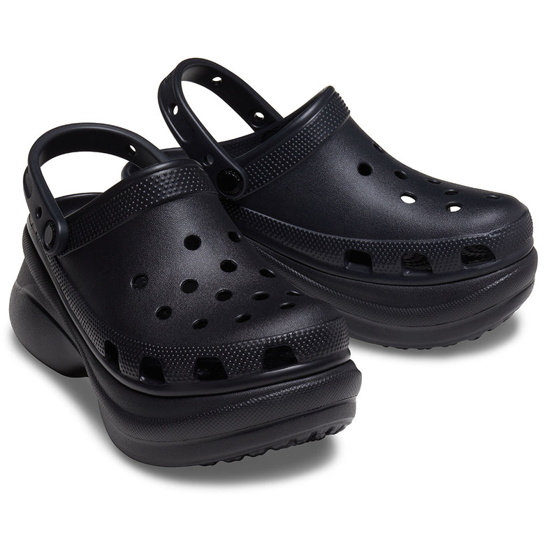 Women's Bae Clog