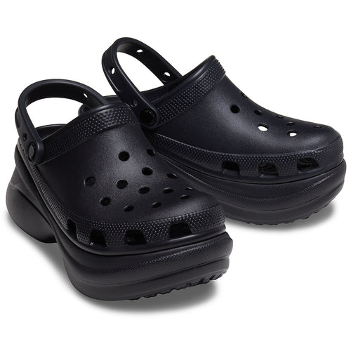 Women's Bae Clog
