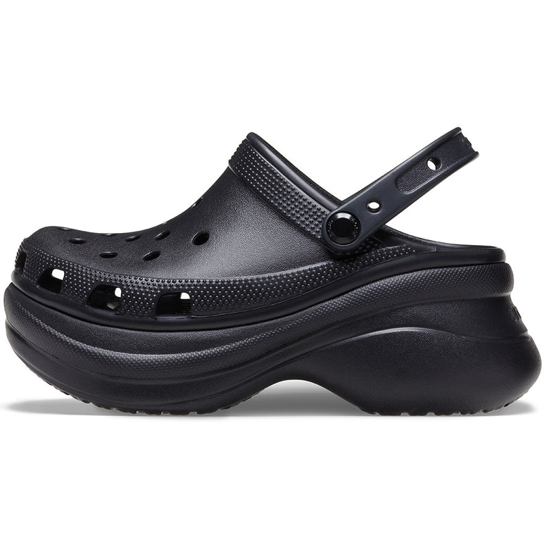 Women's Bae Clog