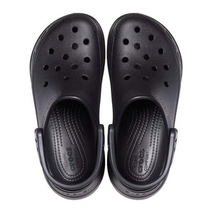 Women's Bae Clog