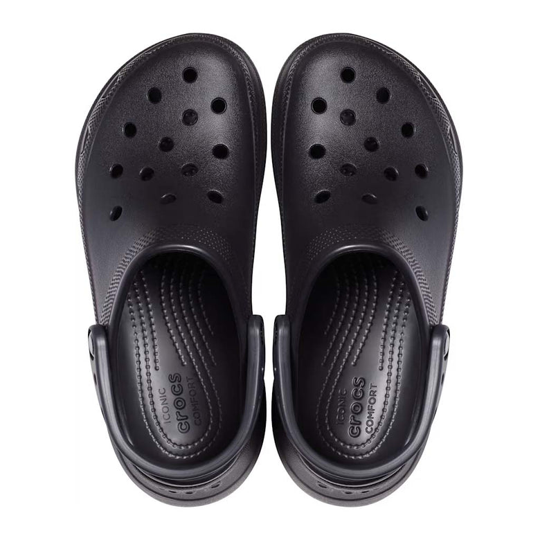 Women's Bae Clog