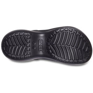 Women's Bae Clog