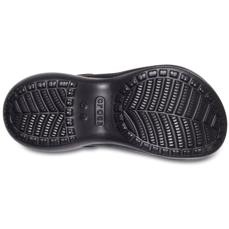 Women's Bae Clog