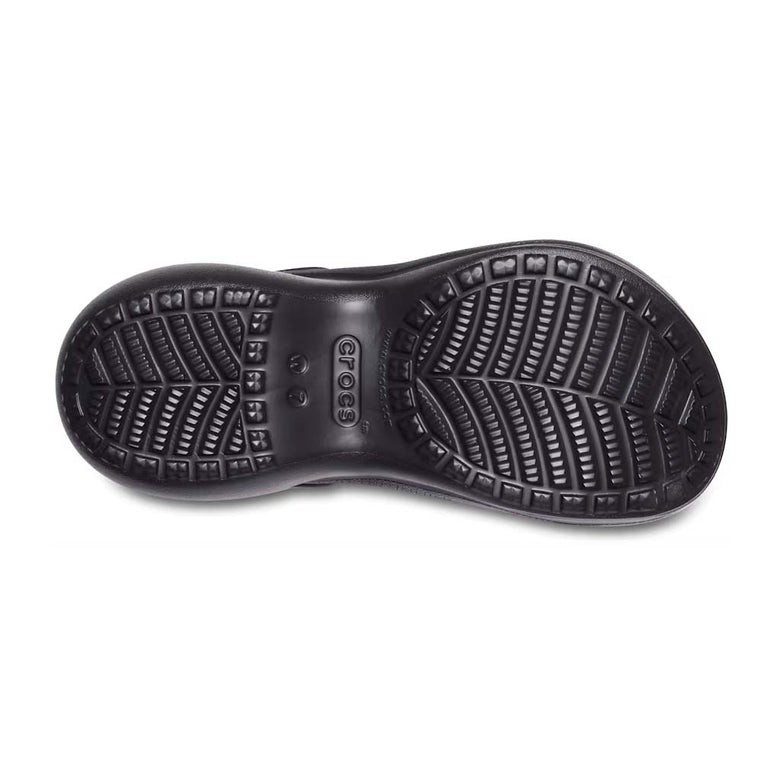 Women's Bae Clog