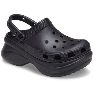 Women's Bae Clog