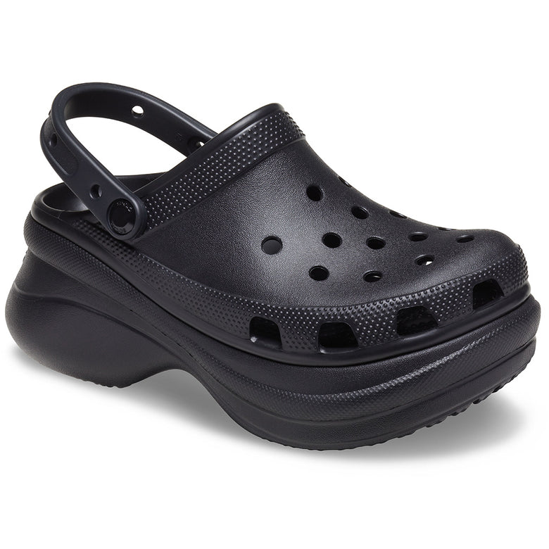Women's Bae Clog
