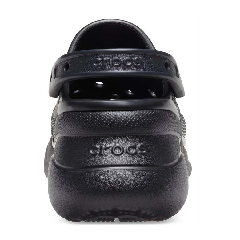 Women's Bae Clog