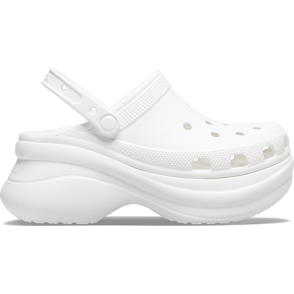 Women's Bae Clog