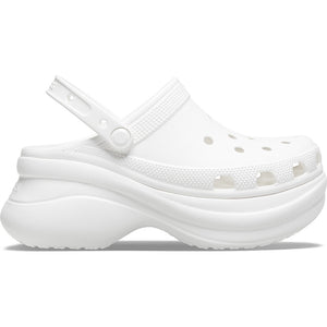 Women's Bae Clog