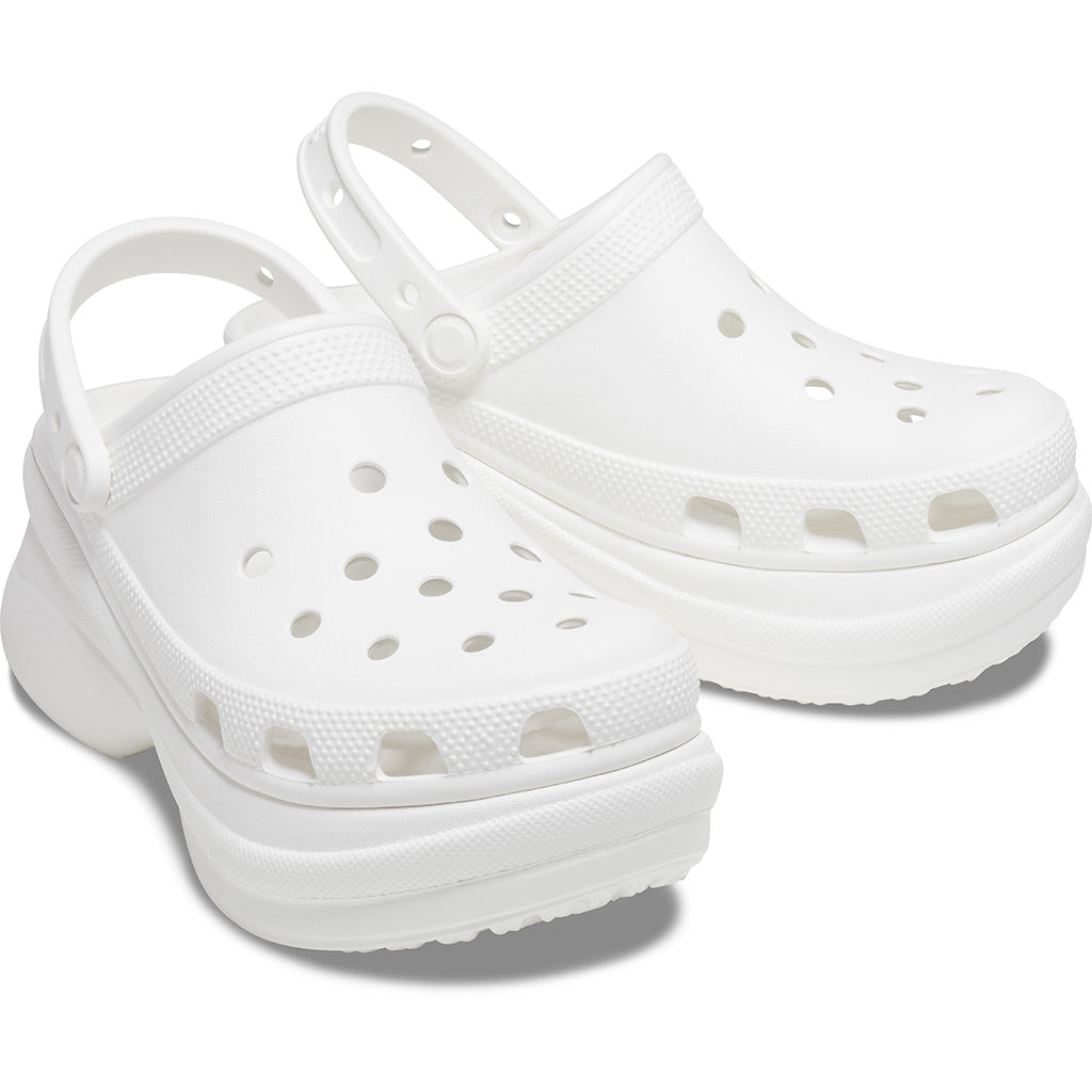 Women's Bae Clog