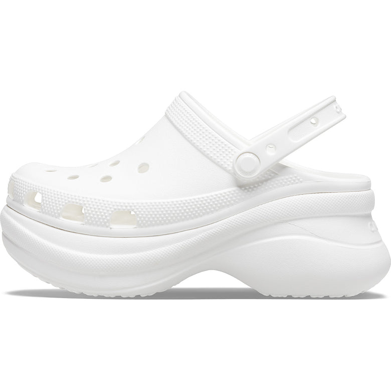 Women's Bae Clog