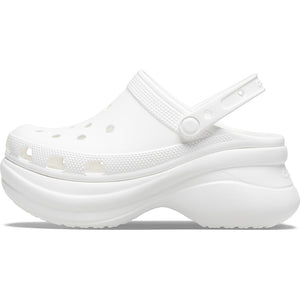 Women's Bae Clog