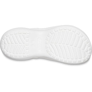 Women's Bae Clog