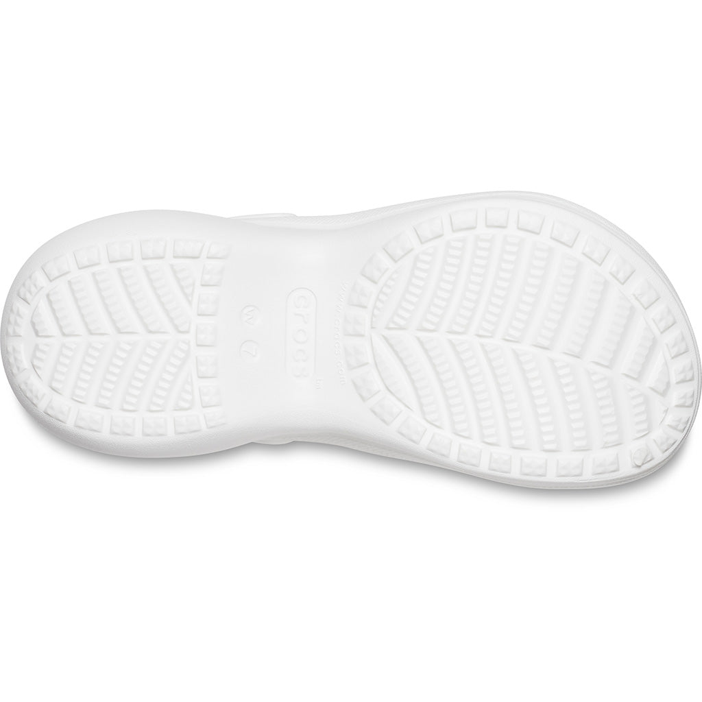 Women's Bae Clog
