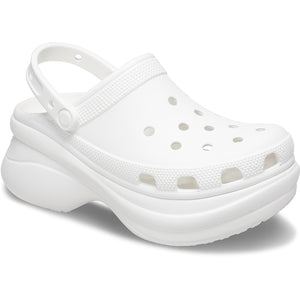 Women's Bae Clog