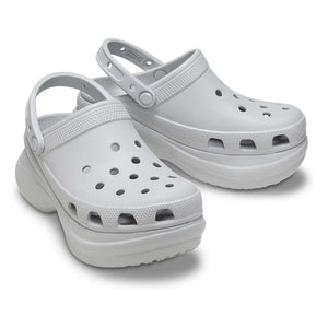 Women's Bae Clog