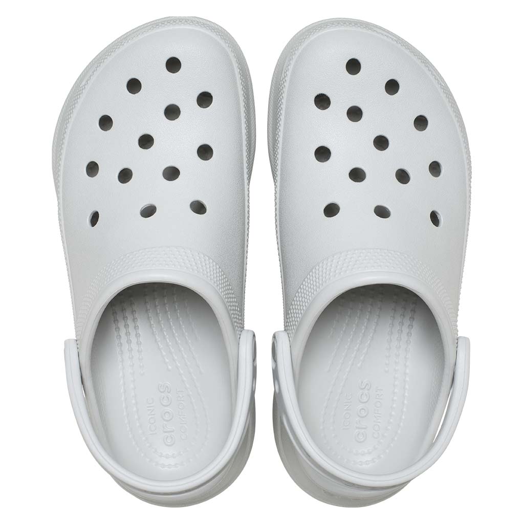 Women's Bae Clog