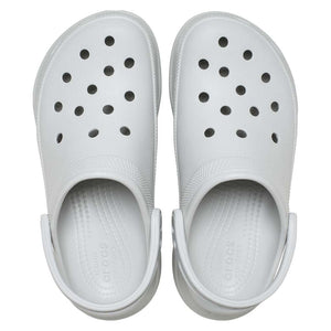 Women's Bae Clog