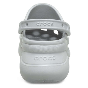 Women's Bae Clog