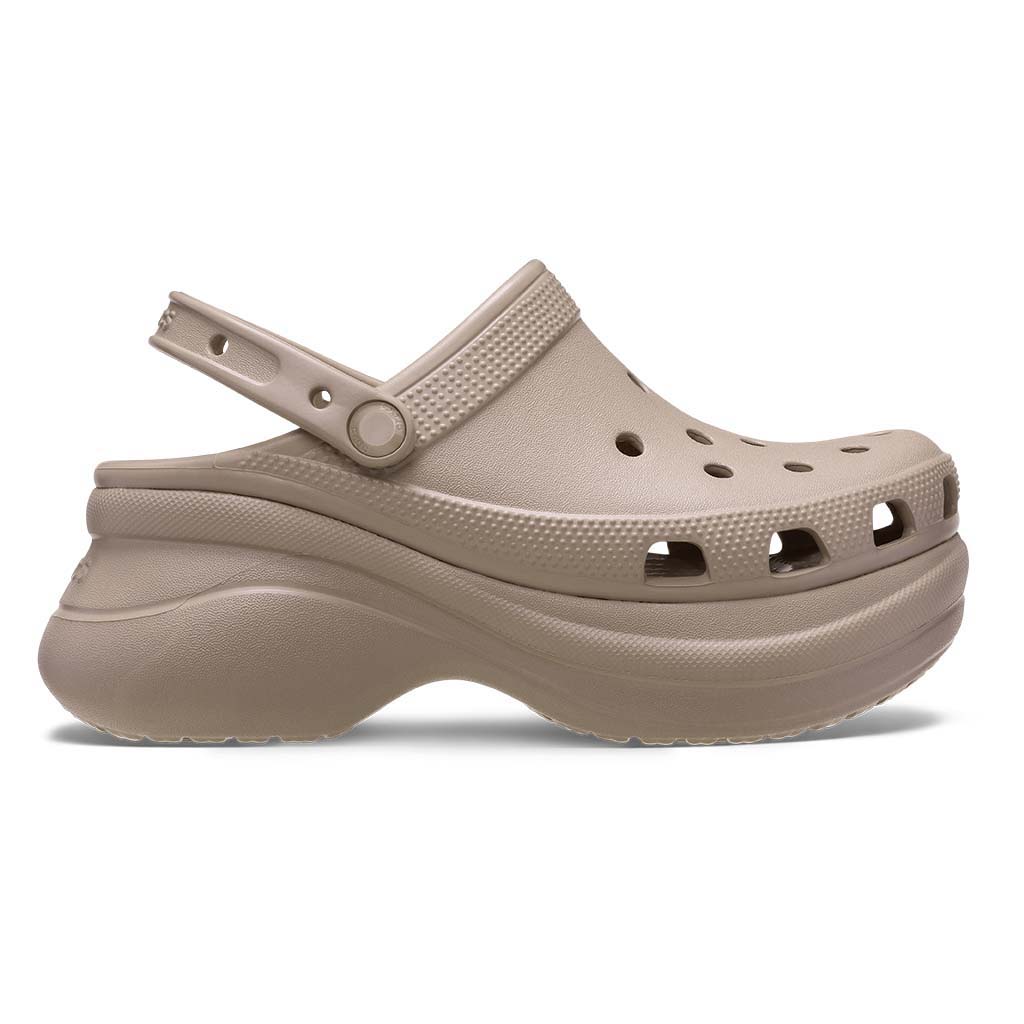 Women's Bae Clog