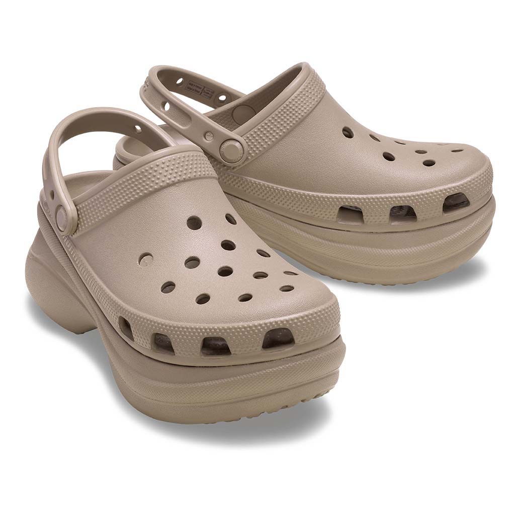 Women's Bae Clog