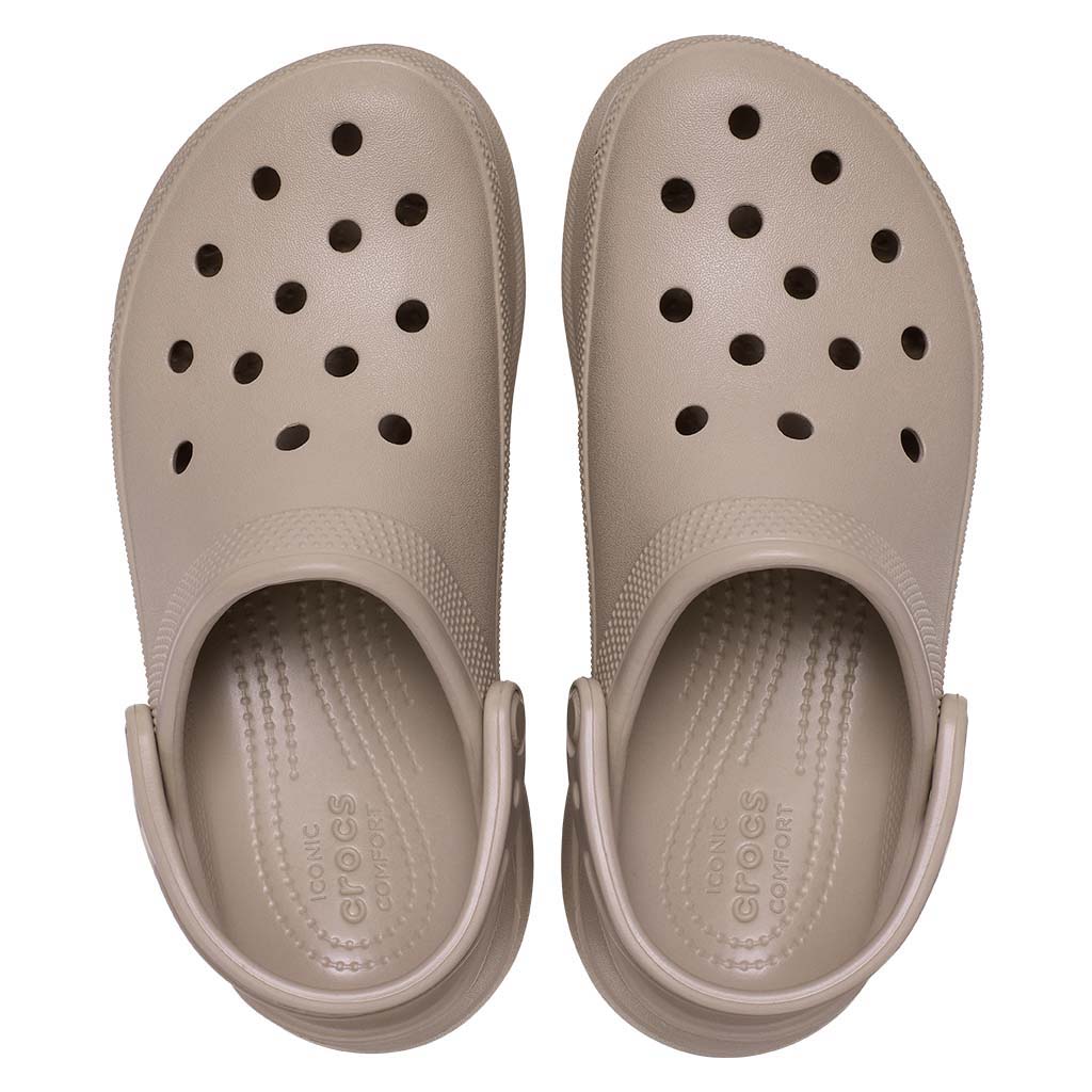 Women's Bae Clog