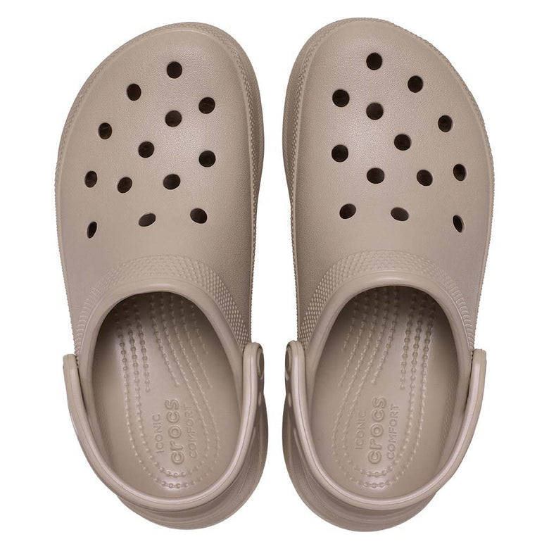 Women's Bae Clog