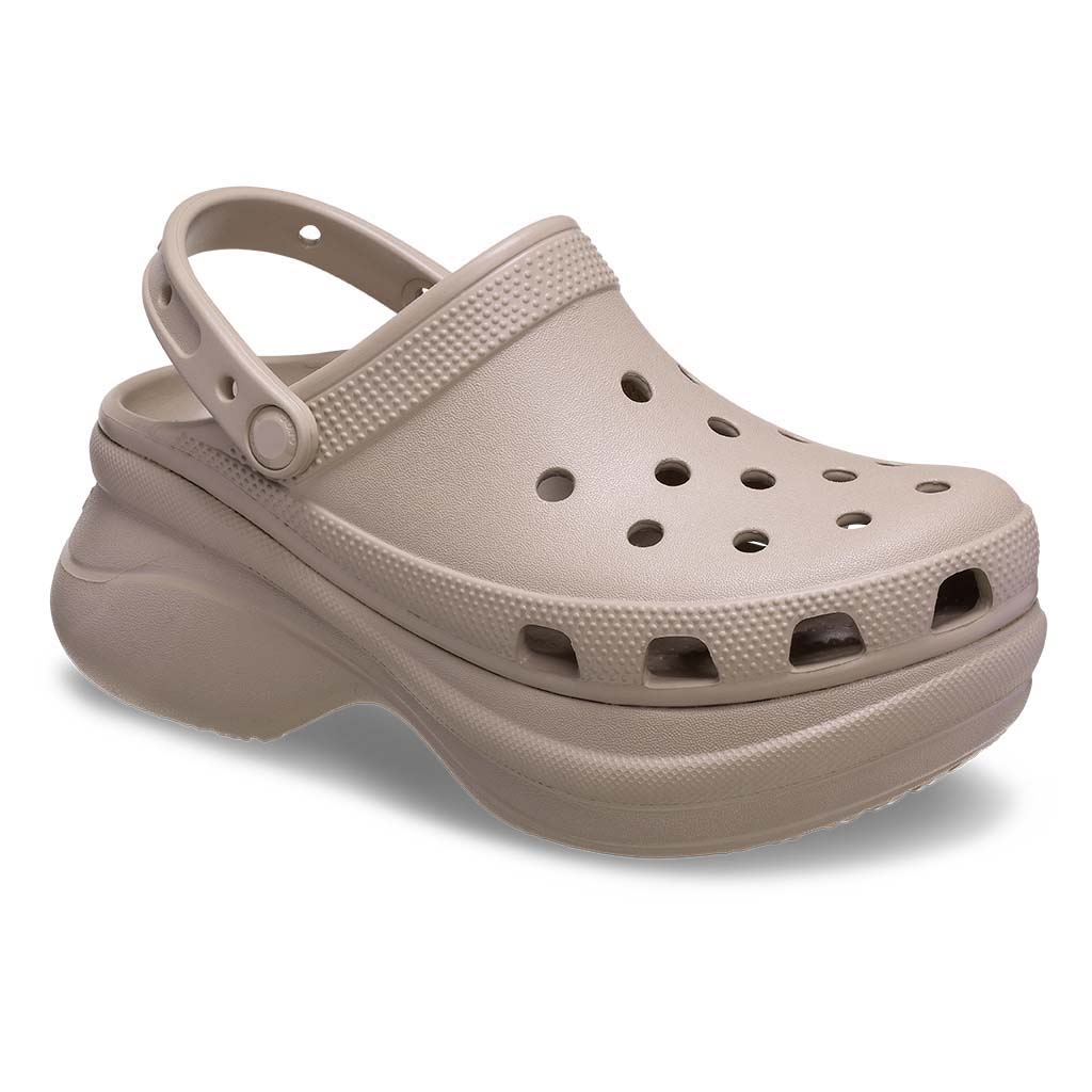 Women's Bae Clog