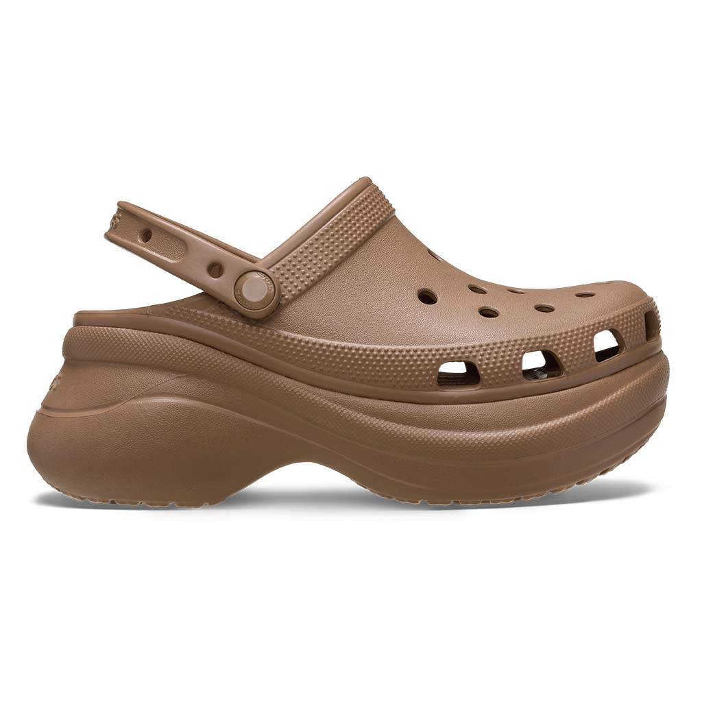 Women's Bae Clog