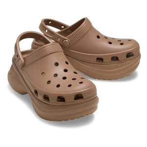 Women's Bae Clog
