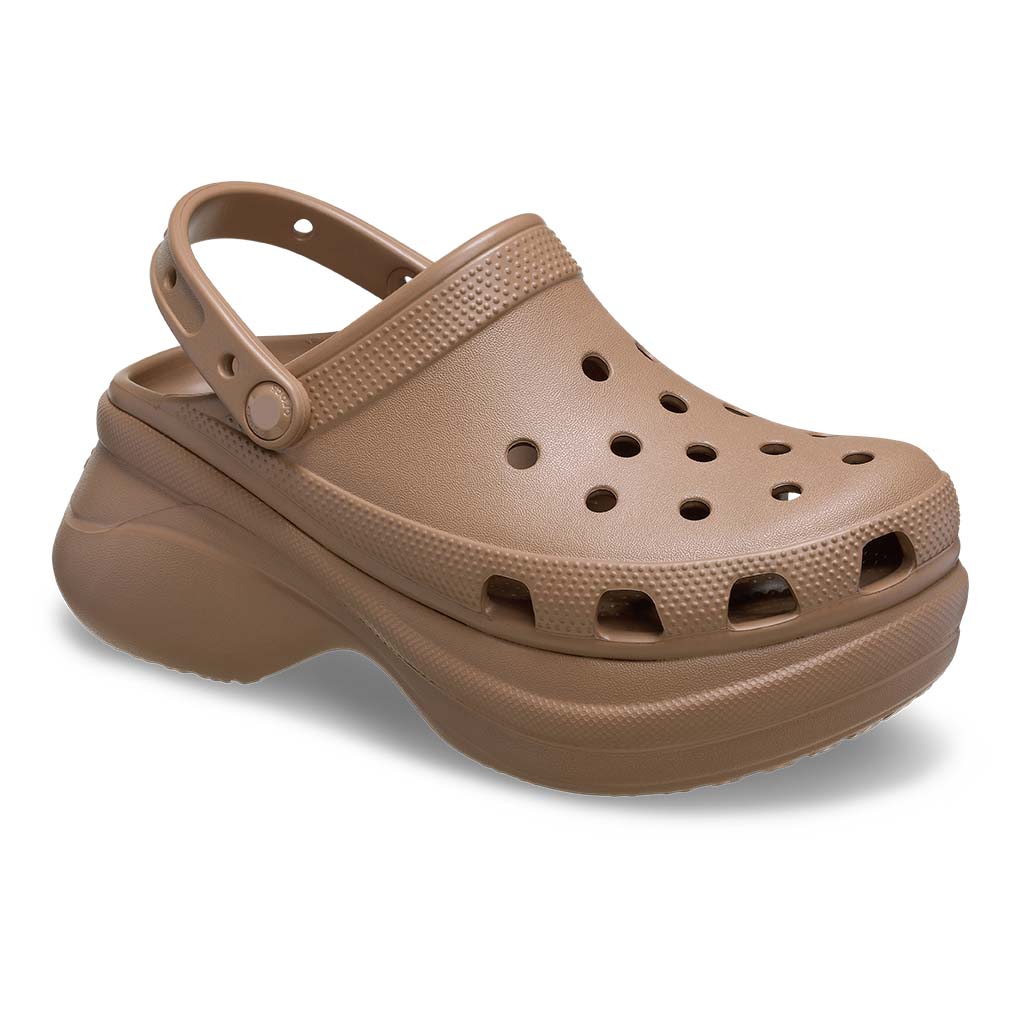 Women's Bae Clog